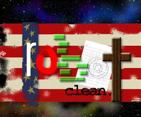 Slogo Intro 的图像结果