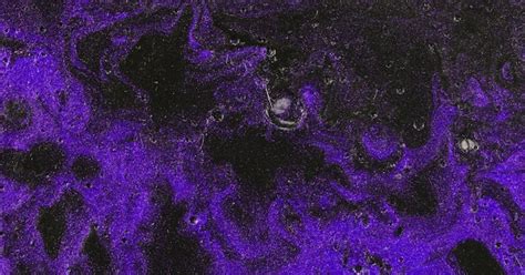 Fluid design an effervescent fusion of beauty | Premium Photo