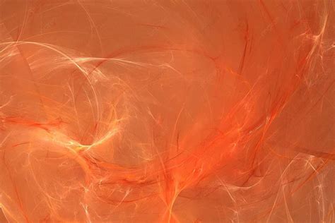 Pattern with Translucent Background 的图像结果