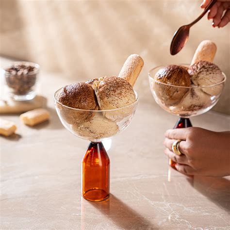 Buy Dinnerware | Breakfast & Snack Sets | Plate Sets | Bowls & Katoris