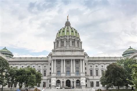 Philadelphia primary election results: Pa. legislature races mostly ...