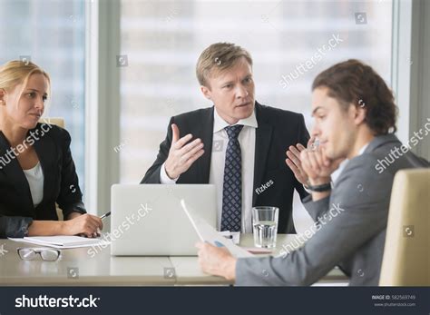 Image result for Arguing at Work