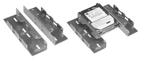 Lian Li Items Back in Stock: Lian Li HD-532 Converting Kit – Coolerguys