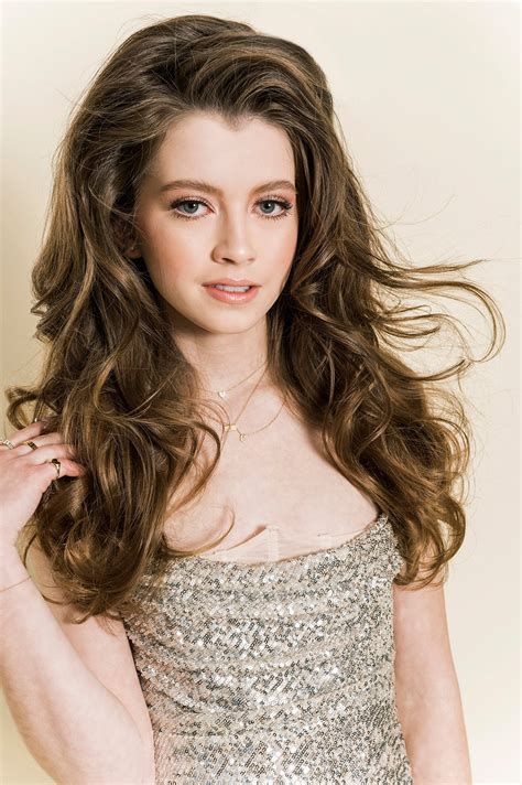 Sam Villa Tutorial Lob 的图像结果