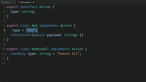 How to Switch Case String Processing 的图像结果