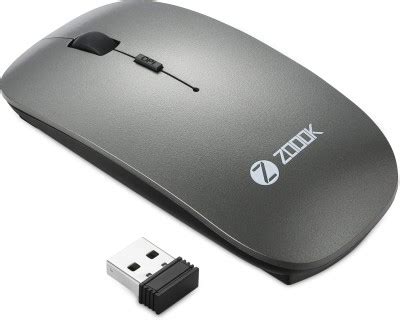 PNY Mini M1 8 GB Pen Drive - PNY : Flipkart.com