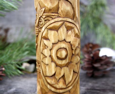 Balder Norse God Statue Loki | Mythology, Powers, & Facts | Britannica
