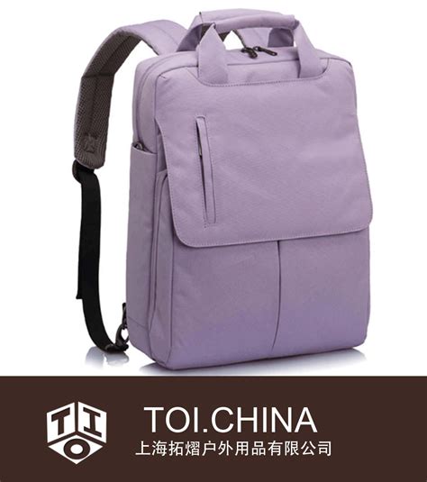 Laptop School Bag 的图像结果