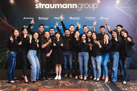 Image result for Straumann Group
