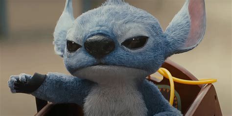 Image result for The Flash Multiverse Explained