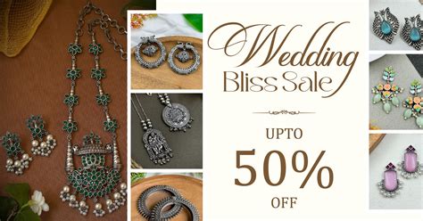 Naman Arts Best Seller of Oxidised Jewellery Sets & Earrings