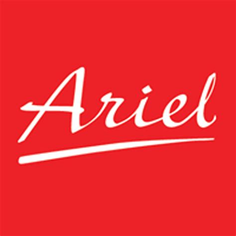Ariel Premium Supply, Inc. - PromoPulse