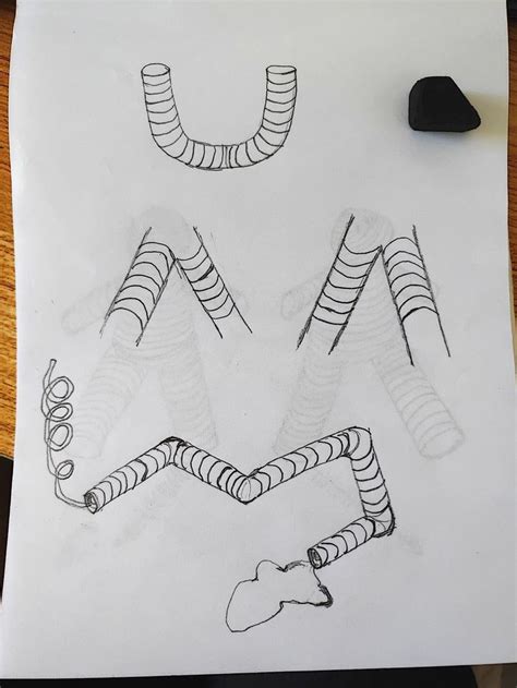 Image result for Drawing Examples Easy