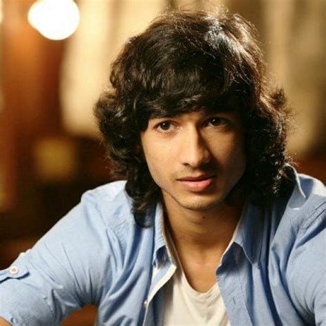 Shantanu Maheshwari - Biography, Wiki Detail, Age, Height and Personal Life