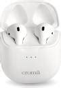 Croma Touch Control and Fast Charge TWS Earbud Bluetooth version5.1+EDR ...