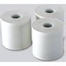 EKG Chart Paper, Roll, 50mm x 3m, For LifePak 9, 10, 12 and 300 | Bound ...