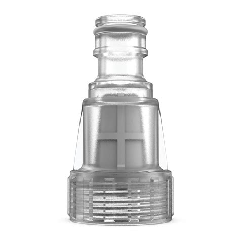 DYLECT® Universal Water Inlet Connector for High Pressure Washer – Leak ...