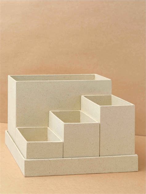 Little Paper Things – Paperdom