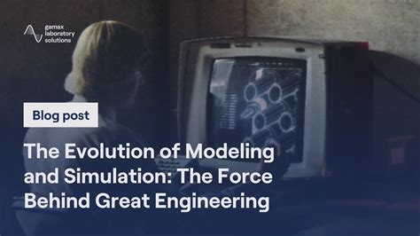 Engineering Modeling 的图像结果