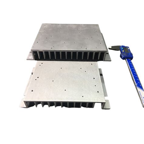 Heat Sink Manufacturer in Bangalore-Heat Sink Supplier