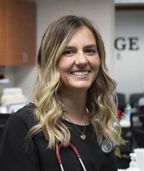 Cedar Health Clinic | Cedar Ridge Family Medicine