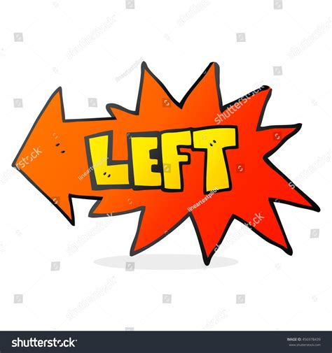 Cartoon Left 的图像结果