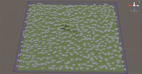 Image result for Unity 3D Spawner