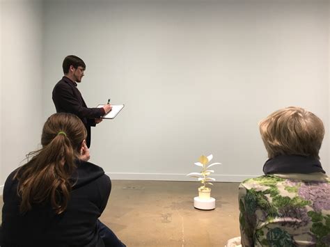 Image result for MIT Lectures