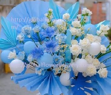 Global flower delivery, pinata cake order online, fast delivery of ...