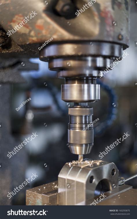 Stock Images Machine Tools 的图像结果
