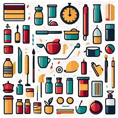 Image result for Creating Objects