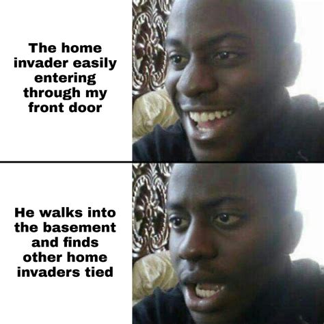 Black Man Phone Memes Black Man Staring | Meme Template, #viral #reels