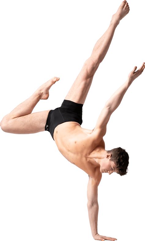 Image result for Luke Spring Dancer