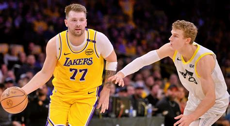 Link telegram viral awek melayu