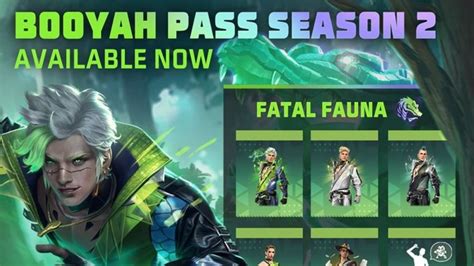 Garena Free Fire MAX redeem codes for February 6, 2023: Grab Defier's ...