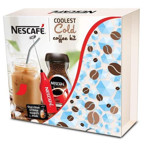 Give The Very Best With Nestle Diwali Gift Packs: Loads Of Options To ...