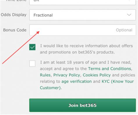 Bet365 bookmaker review - bonuses, apps, registration
