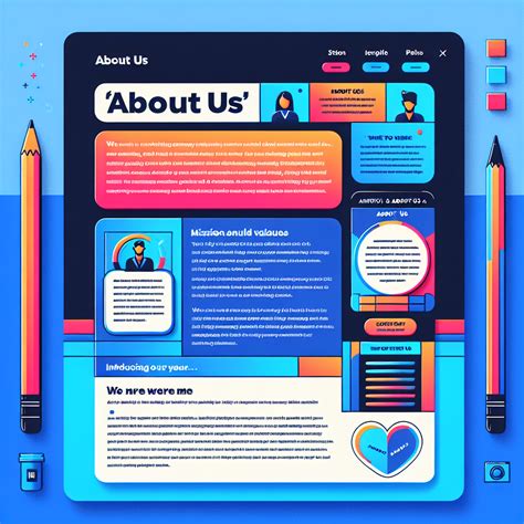 Image result for Email Us Example