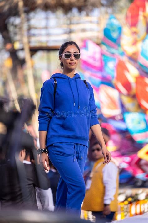 Image result for Ramp Walk Modelling