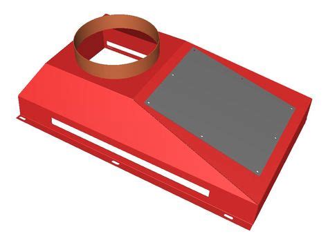 Image result for Sheet Metal CAD CAM Tutorial