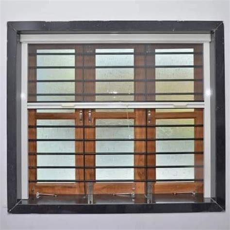 Image result for HDB Window Insect Screen