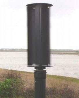 Image result for Alien Ship Lamp