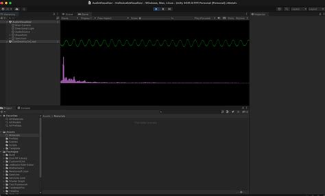 Image result for Sound Visualizer PC