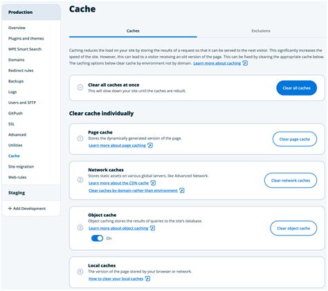 Image result for User Cache