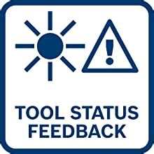 BOSCH Professional GSB 185-Li Cordless Impact Drill Driver, 13mm Chuck ...