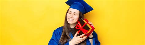 Graduation Pens | Handcrafted Luxury Pens by Pitchman - The Ultimate ...