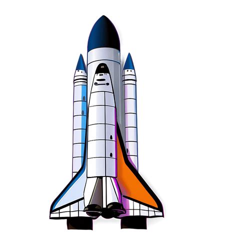 Image result for Rocket Science Math