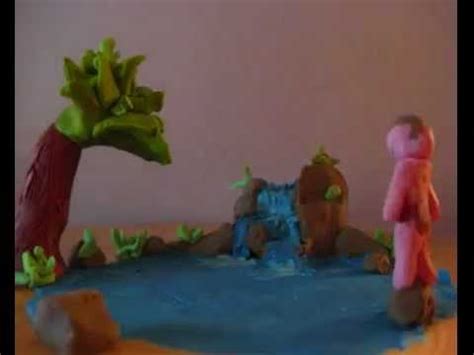 Image result for Plasticine Fun