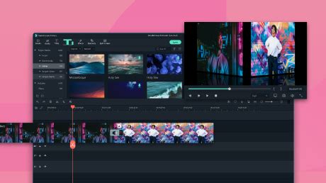 Filmora Is Compatible with Windows 11 Now!