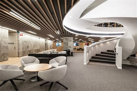 Deakin University Images & Videos: Campus Infrastructure, Building ...